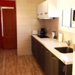 0760C547-2300-4F60-97A9-71A56DDD51D1