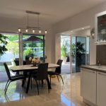 099AABE0-4CEA-4C30-B5AA-FA23FDE305C2