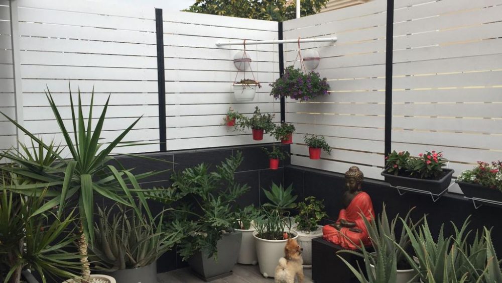 0BA1704C-8467-4383-BA93-4692CCA1C582-1