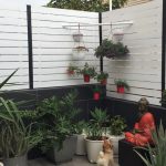 0BA1704C-8467-4383-BA93-4692CCA1C582-1