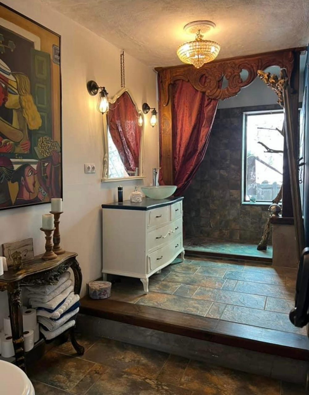 0C685289-5412-4FE4-968F-E0DF3D6AAC69