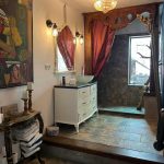 0C685289-5412-4FE4-968F-E0DF3D6AAC69