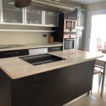 0DC018EC-68B5-4D7E-B703-0D446EA2D70F