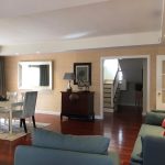 0E0AAA87-1FD7-491D-A281-629F20A6D4B0