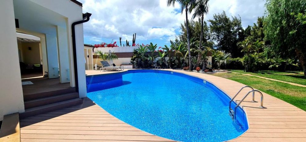 0E3C3F7A-FA90-44F5-AB58-965B505F3C42