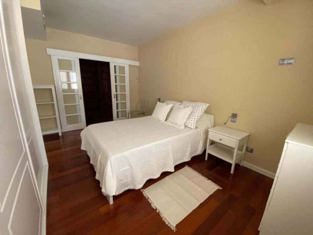 0FD3BF9F-E83E-4AFF-94B0-206D79323010