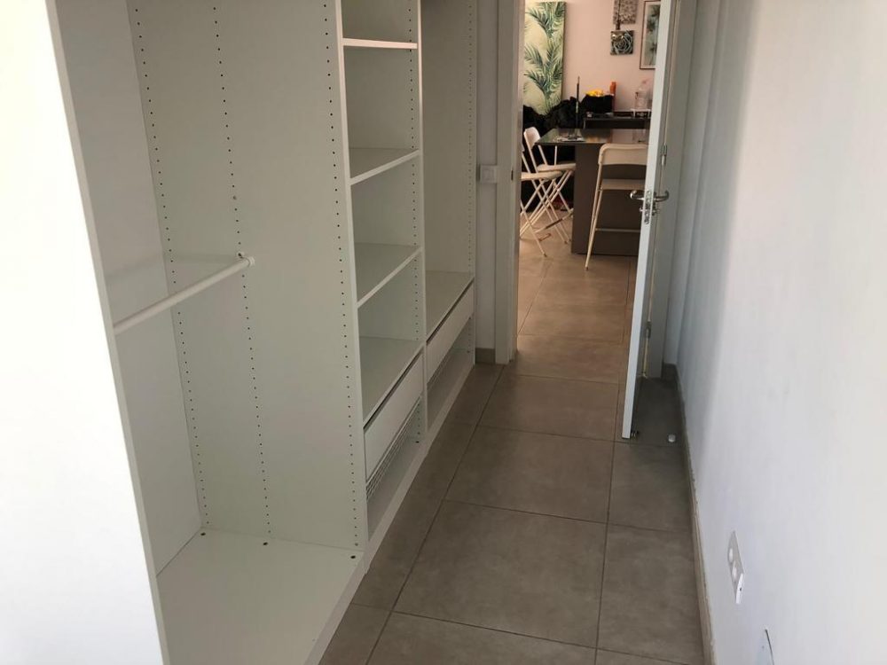 10C269CC-1DC3-470B-80B8-C78686925597