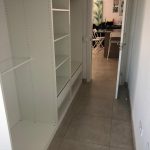 10C269CC-1DC3-470B-80B8-C78686925597