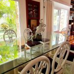 15793400-9A4C-43C7-A737-AEC3022EC67C