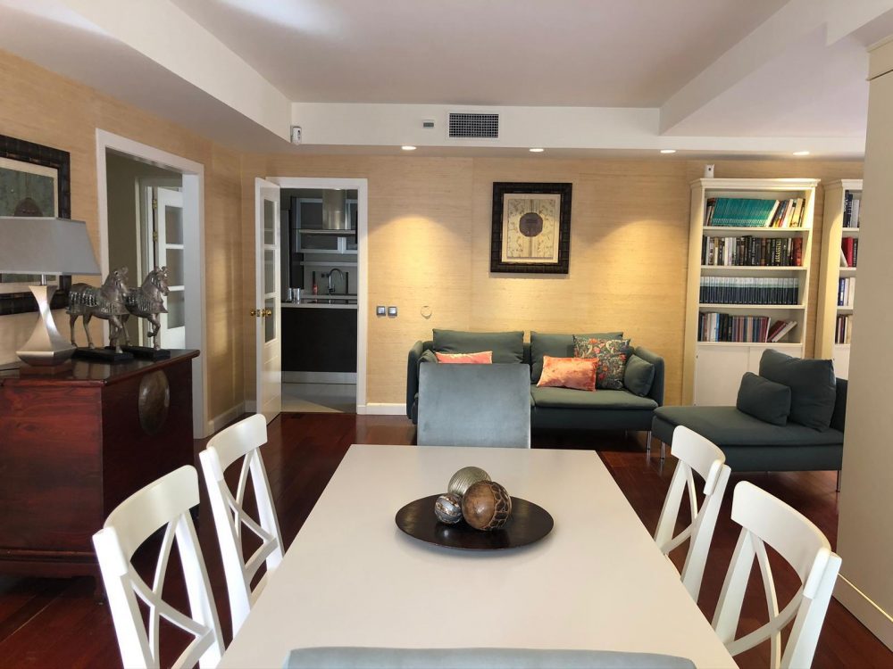 15E92406-D012-4302-BA56-68144A8B7F55