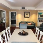 15E92406-D012-4302-BA56-68144A8B7F55