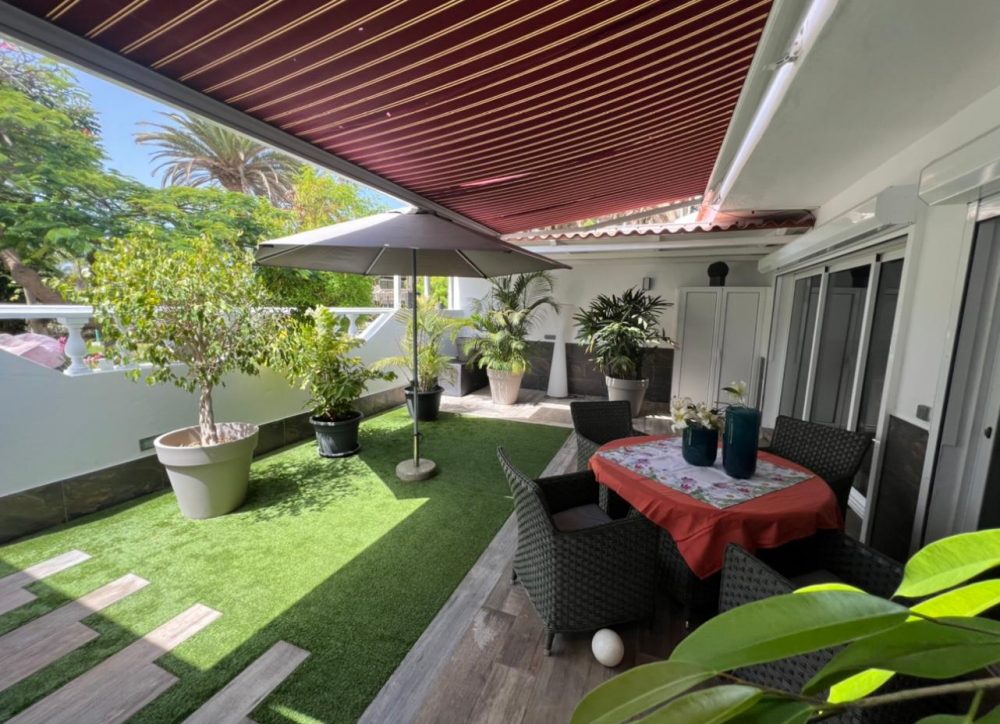 17D509F4-BE6D-4C67-8D4C-963E4A1D074C