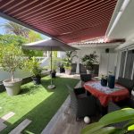 17D509F4-BE6D-4C67-8D4C-963E4A1D074C