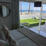 19B3A16F-A952-482A-9CCD-3F624FFFCA8C