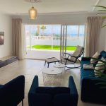 1D291611-973E-4EF3-9105-E90429A3E445