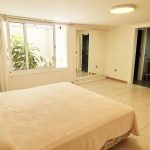 20D53820-41CE-4AA9-99D5-D0FE379FC1FA