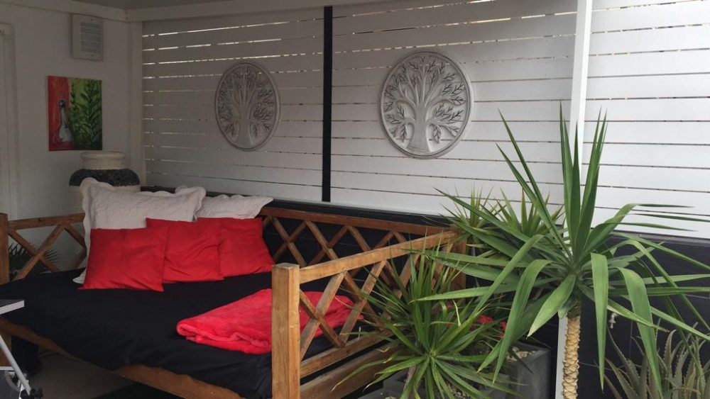 21C0C9B4-8132-40EB-A627-D3B392520780-1