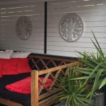 21C0C9B4-8132-40EB-A627-D3B392520780-1