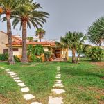 22800964-9EA7-411E-935B-D23F543FA648