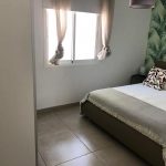 24BE2241-BFDC-4469-984D-C905400E94E1