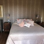 24DBAC75-221C-420A-A03C-5177ACD82CF1