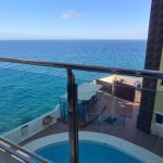 2C20CD74-1B3D-468C-AC53-E839651133EB