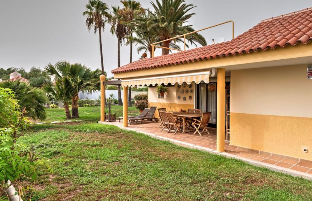 33EB04A0-EA15-464B-8BEC-54BB3A8E450D