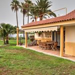 33EB04A0-EA15-464B-8BEC-54BB3A8E450D