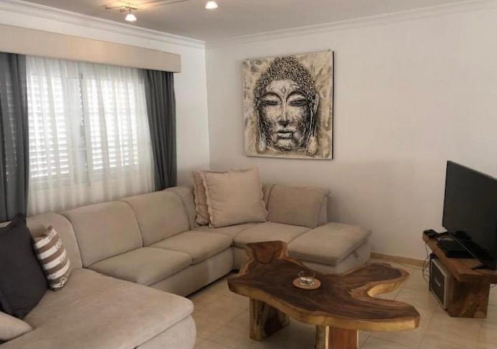 34541D7D-F7D1-4700-A5EC-61CDB669B642-1