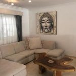 34541D7D-F7D1-4700-A5EC-61CDB669B642-1