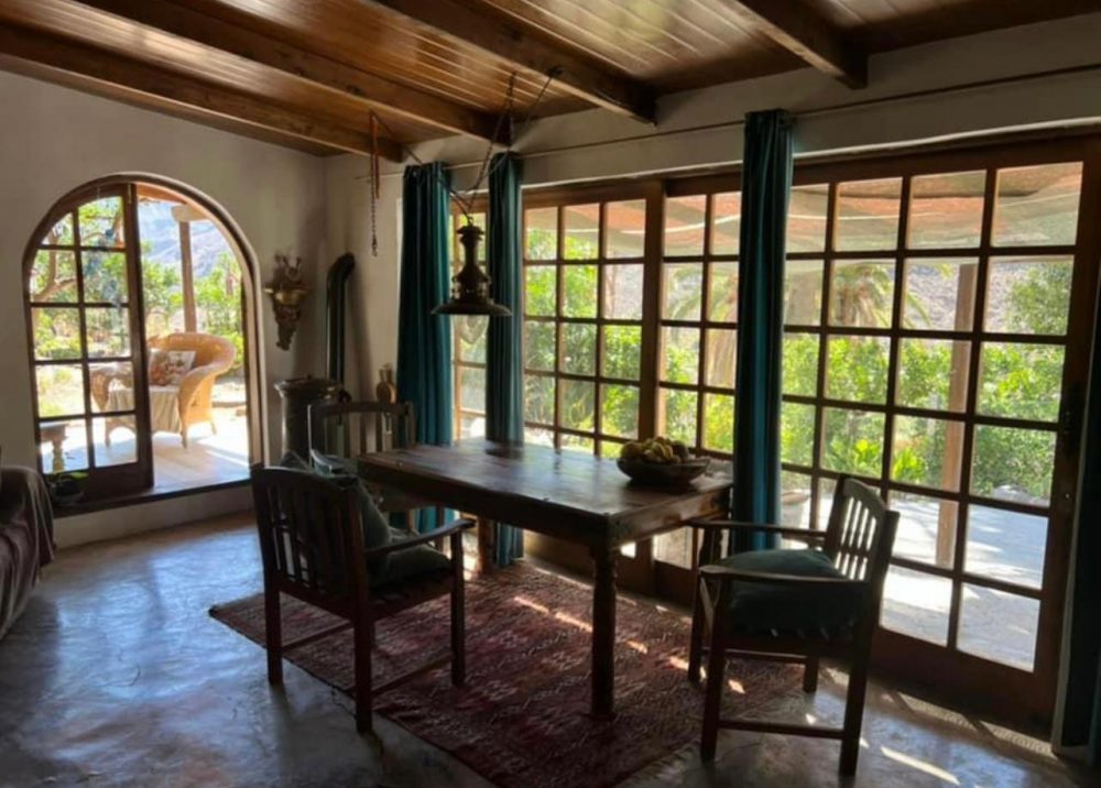 34FAE0D9-2A06-4F75-A894-5CE0E52E3B46