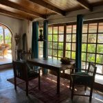 34FAE0D9-2A06-4F75-A894-5CE0E52E3B46