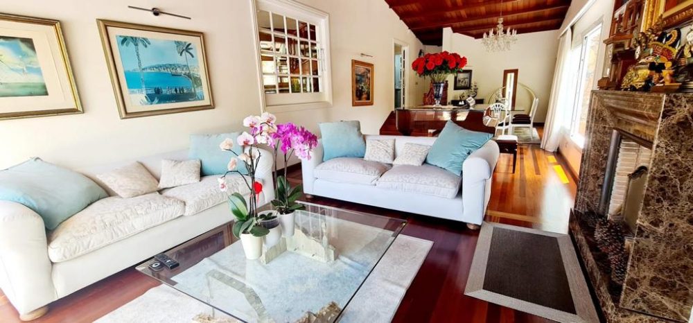 3BA8B0A8-02EC-44F1-86DE-188944B31DE5