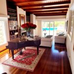 3DE8E0B1-8FFE-47C9-BF32-E1E90A6C8004