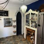 40986AB3-26EE-4D12-9AC6-C31A04809680