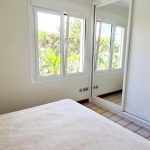 4341BD60-5F6F-43B0-BE51-8A971FE0F6C3