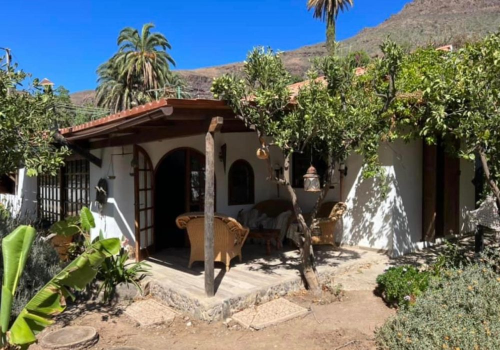 498BE77F-8B0B-4F7D-BC48-0323F4E036B5