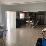 4D374EB8-7608-4F9A-B025-6DA6628F88C7