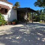 4EF7AC10-B4B6-4D9E-9006-9E8E8DA2D780