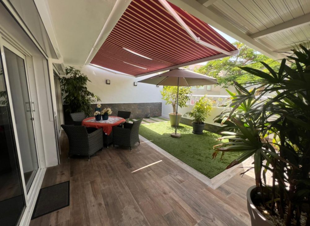 50B5B78E-6AE5-4AF2-8817-5E84DBB09E73