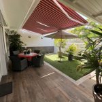 50B5B78E-6AE5-4AF2-8817-5E84DBB09E73