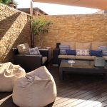 510FF18F-26A9-44CD-A57B-0466D6A29C1B