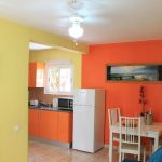 54BF5C79-A6E5-40CB-A290-01F6ACC60FF6