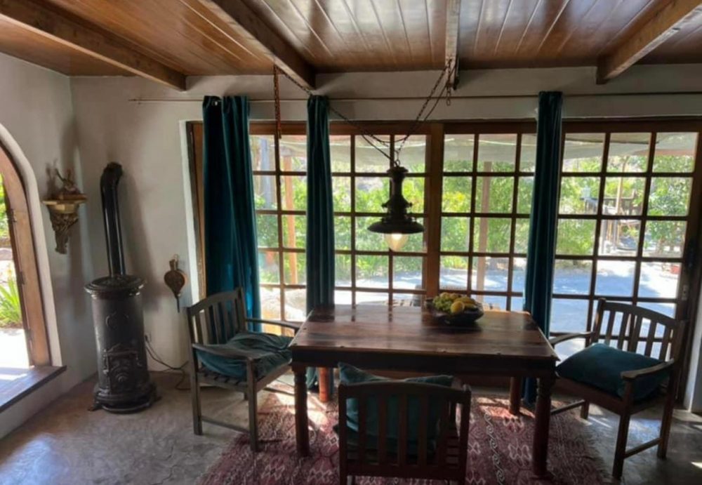 555A2747-652B-440E-B912-5F948EE954F2