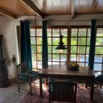 555A2747-652B-440E-B912-5F948EE954F2