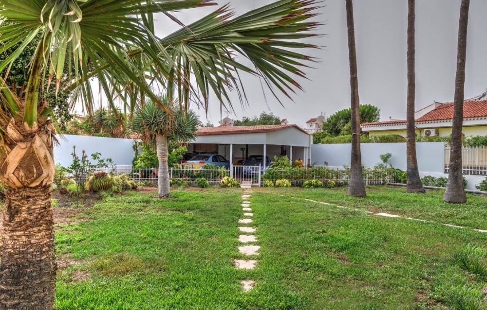 59F78A5F-149A-4C43-99CF-B57E19F0CD6F