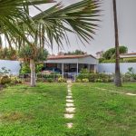 59F78A5F-149A-4C43-99CF-B57E19F0CD6F