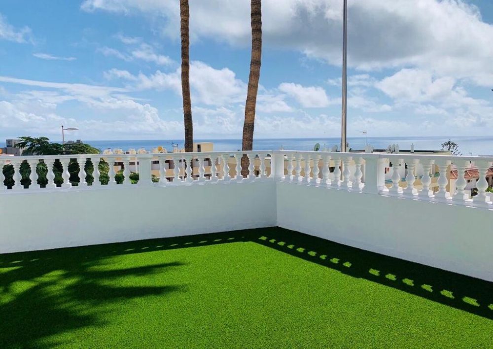 5BE2D860-25E8-46E6-97F1-201C777305D8