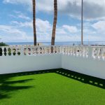 5BE2D860-25E8-46E6-97F1-201C777305D8