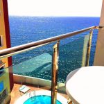 5BE8D392-5720-4D86-A81B-4015802866E1